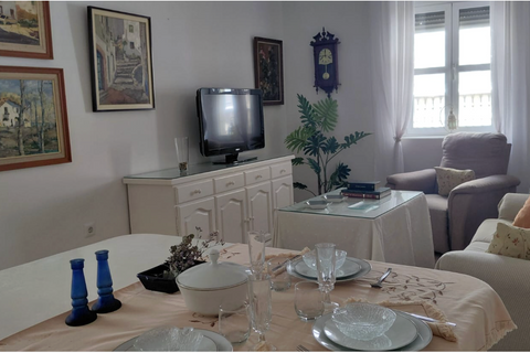 Lejlighed i Cadiz, Cadiz, Cadiz - € 379.000 | Ref: KH00284 - foto 7